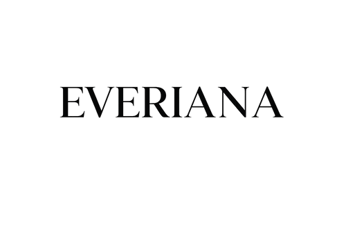 Everiana